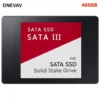 s7b8c2ac891b943aba648c5fba17cd77ck.webp