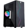 s7eee8dd88f4242d2a8132c2a1323f1ee5.webp s7eee8dd88f4242d2a8132c2a1323f1ee5.webp