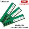 s81d9cf3656b74c7f8cd39746c81fd7b82.webp s81d9cf3656b74c7f8cd39746c81fd7b82.webp