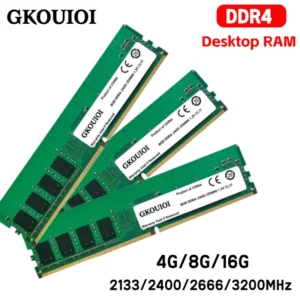 s81d9cf3656b74c7f8cd39746c81fd7b82.webp