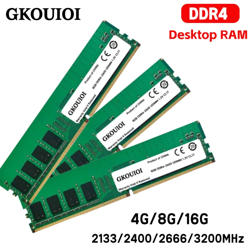 s81d9cf3656b74c7f8cd39746c81fd7b82.webp s81d9cf3656b74c7f8cd39746c81fd7b82.webp