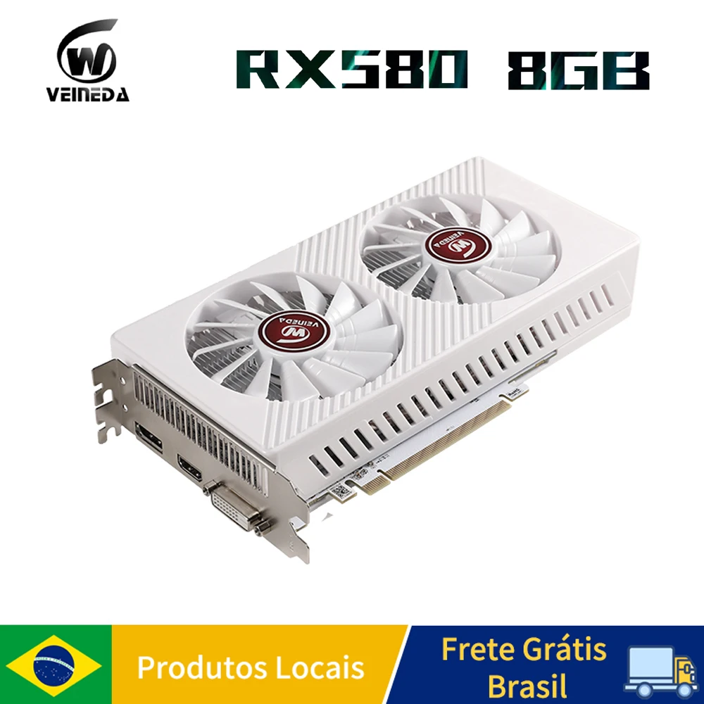 s82a6a83a284f4043a16862b8eea14706q.webp