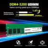 s8b65ddee4afa4665b20a711c7028ba5bv.webp s8b65ddee4afa4665b20a711c7028ba5bv.webp