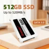 s94225cb842ed493c9941c5c0bacad6299.webp