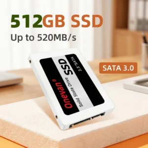s94225cb842ed493c9941c5c0bacad6299.webp
