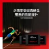 sa11578aebbf64b1ea00493094c82096b9.webp sa11578aebbf64b1ea00493094c82096b9.webp