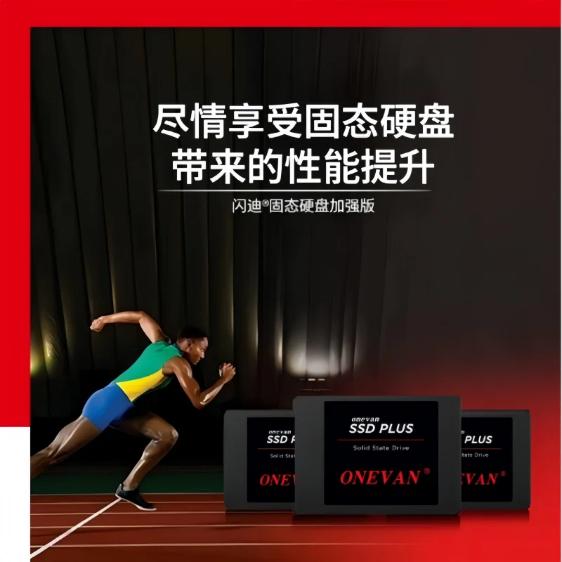 sa11578aebbf64b1ea00493094c82096b9.webp sa11578aebbf64b1ea00493094c82096b9.webp