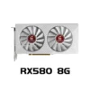 sa1a69a49fdda49a9921a9bd38dc3ce01b.webp