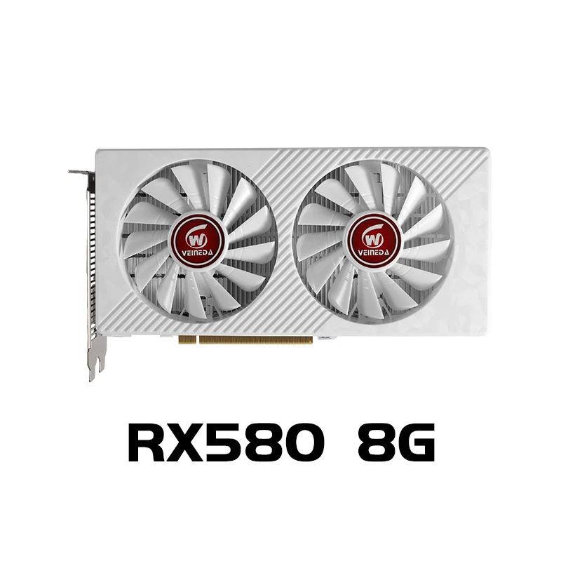 sa1a69a49fdda49a9921a9bd38dc3ce01b.webp