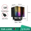sa7f62bf6e0554dc1a3ecd04945717029m.webp