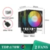 sb14aec82b07248aa91a928937d78f50br.webp