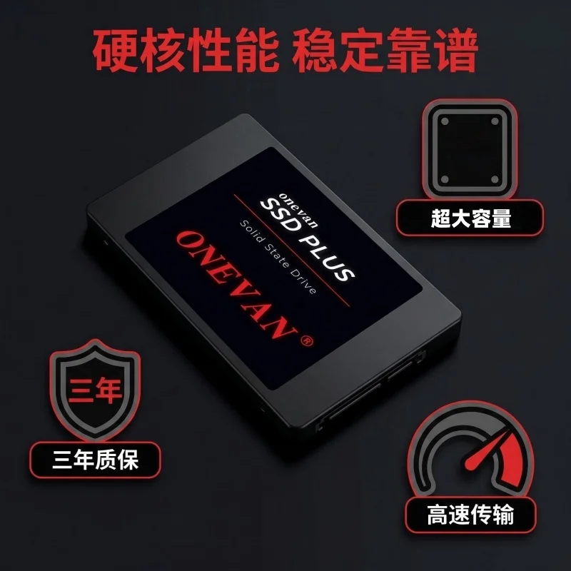 sb1c370071fa44e35ab1fdd0d424c2ef9o.webp sb1c370071fa44e35ab1fdd0d424c2ef9o.webp