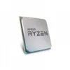 sb1e2e37ba78a42c4a34dd1541d49b7e4r.webp