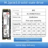 sb56bdfa7605f4b9fa618183245be2c40b.webp