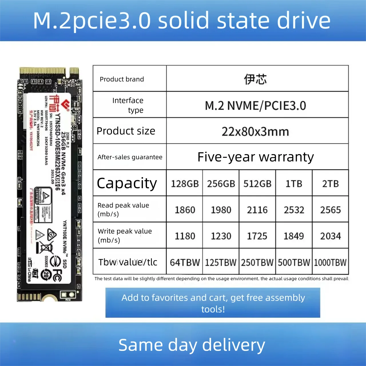 sb56bdfa7605f4b9fa618183245be2c40b.webp