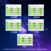 sb998d5e41ebb42f387905df570ded275c.webp