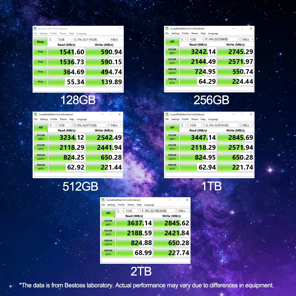 sb998d5e41ebb42f387905df570ded275c.webp
