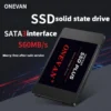 sbe6d11d36e60450c82e1adb4bbb5c926s.webp sbe6d11d36e60450c82e1adb4bbb5c926s.webp