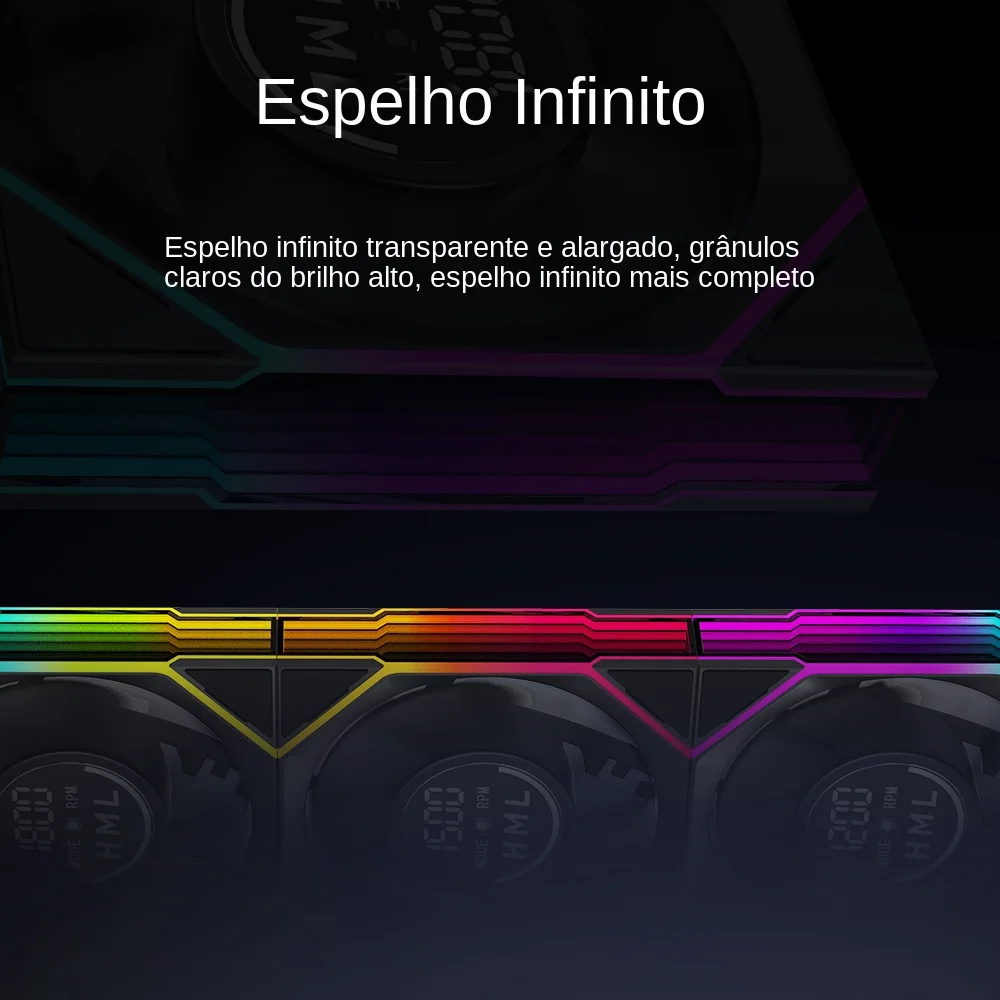 sc084577e384e4045ab712197a65c189ca.webp