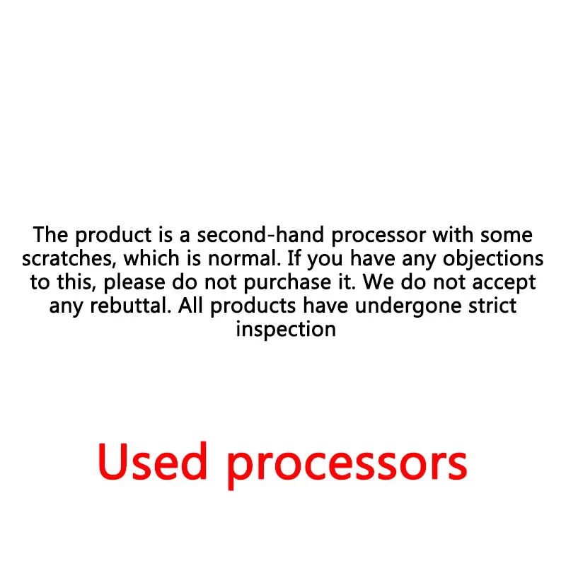 sc1484be9d9c04adca94b5202939e1b6a5.webp sc1484be9d9c04adca94b5202939e1b6a5.webp