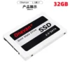 sc241068b2dd249709b4b504ccc090b2ch.webp