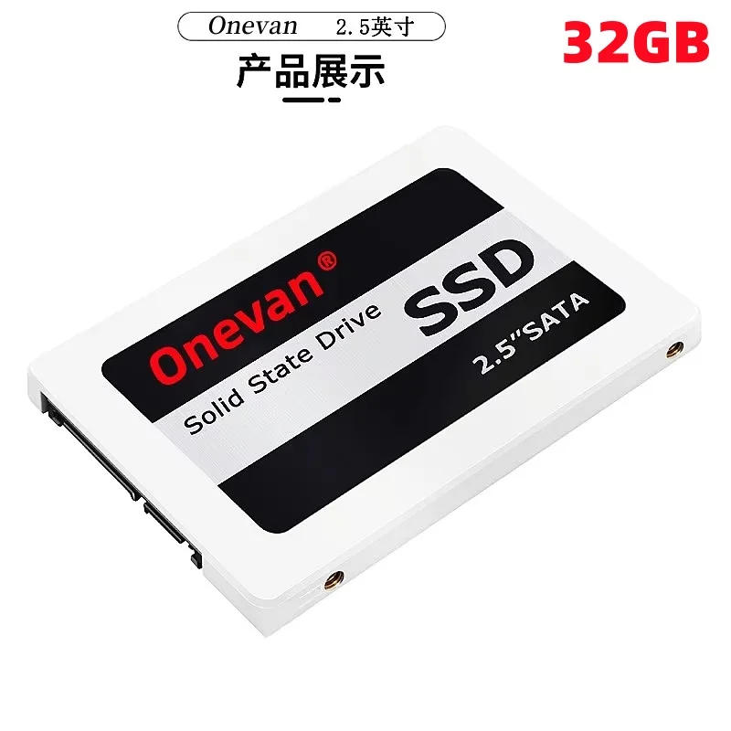 sc241068b2dd249709b4b504ccc090b2ch.webp