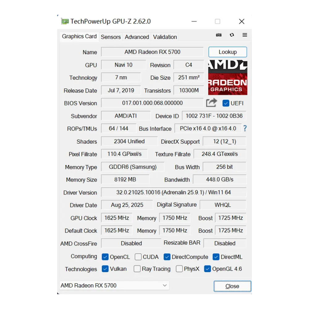 sc59601371fc84afeaedb28b647d80131b.webp