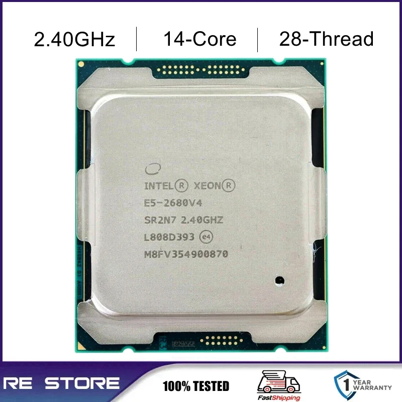 scf21444659f549068937f1d6280327cf6.webp scf21444659f549068937f1d6280327cf6.webp