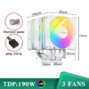 sd063752bc92a4dca8c03252cae81e3dbq.webp