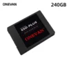 sd104d339390d491fa1465d1e112d7051s.webp sd104d339390d491fa1465d1e112d7051s.webp