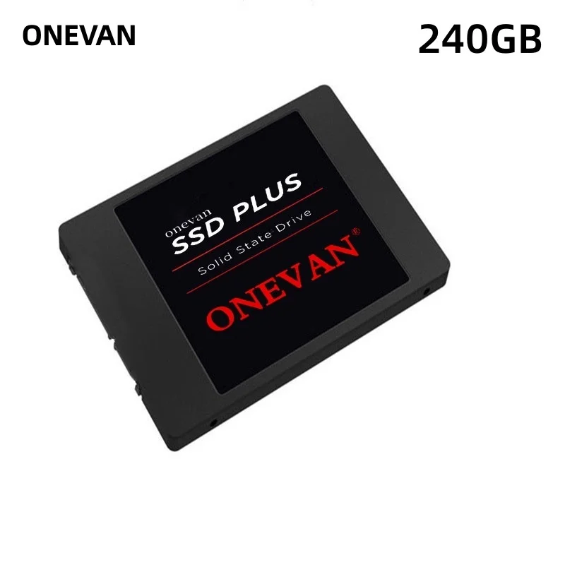sd104d339390d491fa1465d1e112d7051s.webp sd104d339390d491fa1465d1e112d7051s.webp