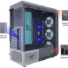 sd1aef1d493e744a78473aa2abad6ac56m.webp