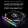 sd2ecd7f8e4e342a0b4b6fc53b06d2e31y.webp