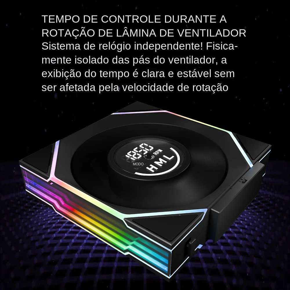 sd2ecd7f8e4e342a0b4b6fc53b06d2e31y.webp