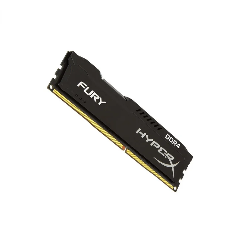 sd3637b326ac541e6897dc17ae7727dd2k.webp sd3637b326ac541e6897dc17ae7727dd2k.webp