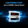 sd74f3ccb84aa497aa6a86777cc4fa9cev.webp