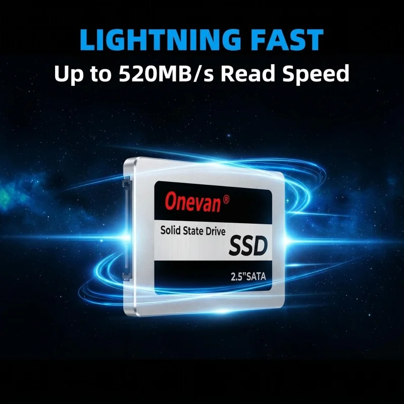 sd74f3ccb84aa497aa6a86777cc4fa9cev.webp