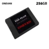 sd93234e21622409a88d3060647b54e976.webp sd93234e21622409a88d3060647b54e976.webp