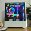 sdc23e758500b4850b92784d5d1c1f9a26.webp