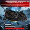 seb597487e9d040749ece9d36d98a74b5e.webp