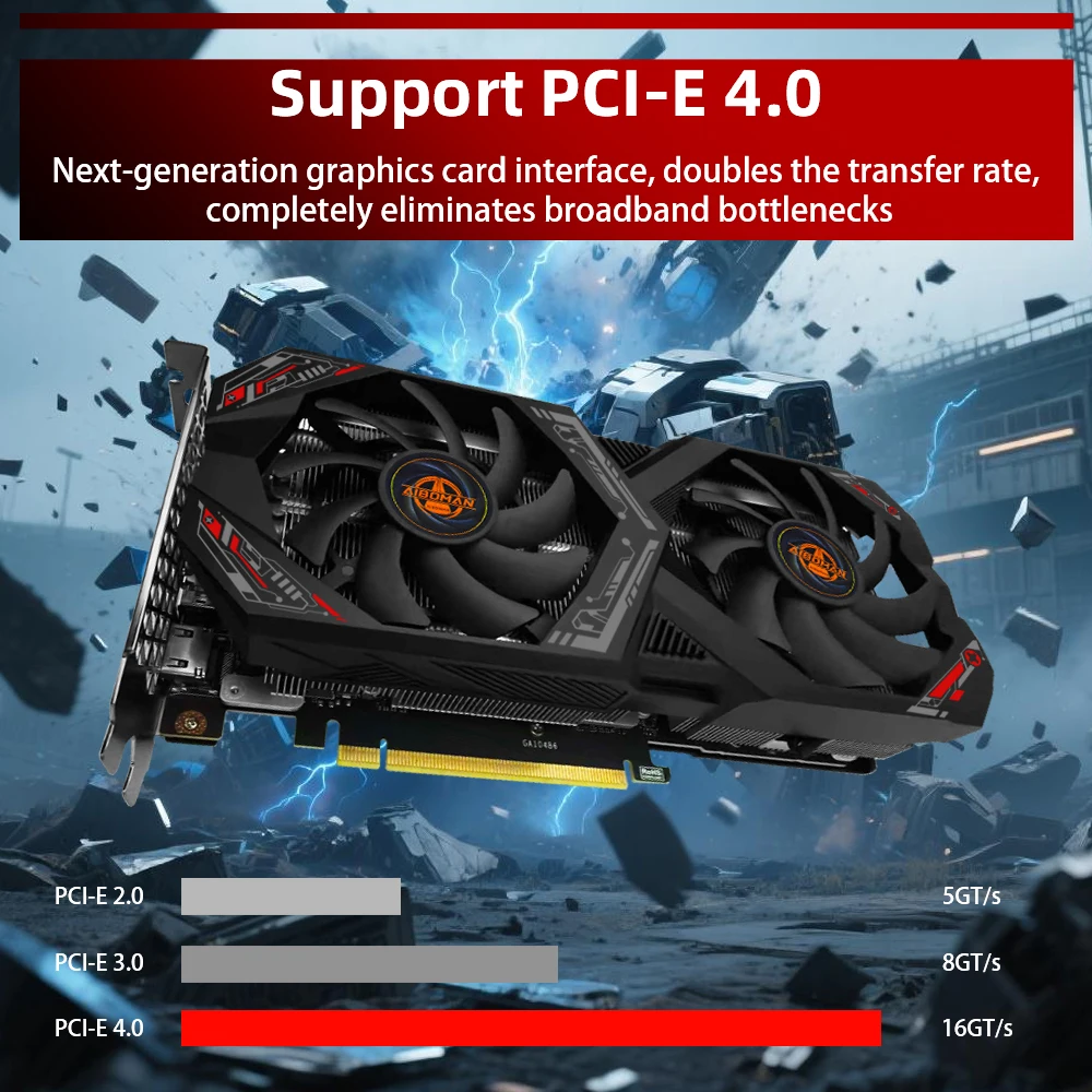seb597487e9d040749ece9d36d98a74b5e.webp
