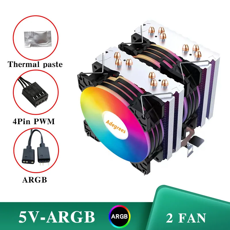 sedf387da8266494f89517e198c9d65d3x.webp