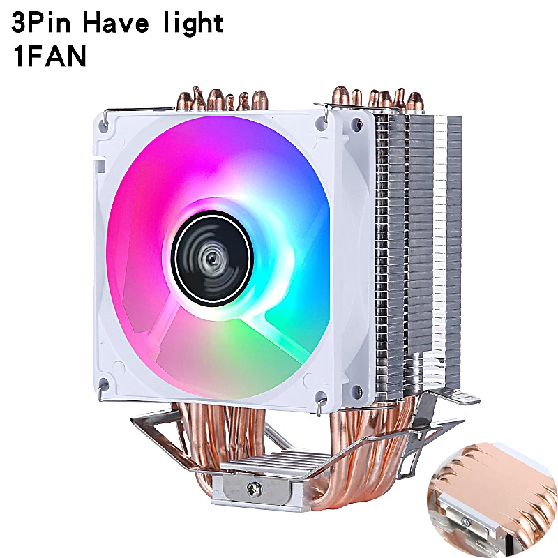 see489cd1bbe94eb09fcbe90249cac660n.webp