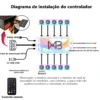 sf18ba2e352894b81b35c32c5052a69864.webp