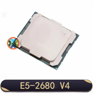 sf88bb1cd5d974f72addb3bc04419cdafj.webp