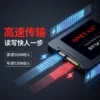 sfde67294697f4063aa77dc84588767da9.webp sfde67294697f4063aa77dc84588767da9.webp