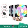 sfe461a5ed8794615b8708d5580352124c.webp