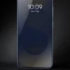 película privacidade samsung galaxy s25 plus anti impacto