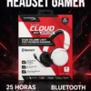 headset gamer marvo com microfone rgb drivers 53mm wireless