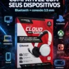 headset gamer marvo com microfone rgb drivers 53mm wireless